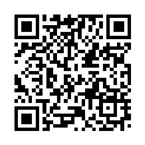 楚枫也不会把这件事情就这样算了二维码生成