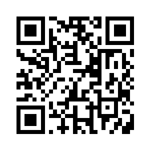 楚枫也不可能只是简单的几句话二维码生成