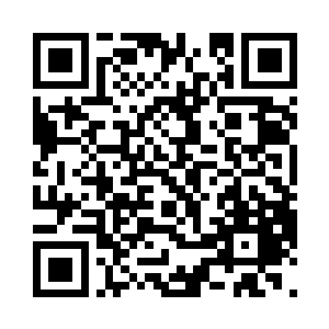 楚枫也便没有再对他们做出严厉的惩罚二维码生成
