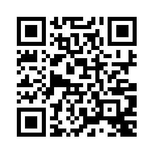 楚枫也只能三十六计走为上计了二维码生成