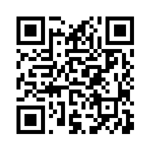 楚枫也寻得了破解之法二维码生成