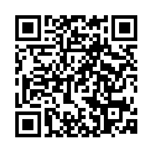 楚枫也将从老头那里淘来的其他书二维码生成
