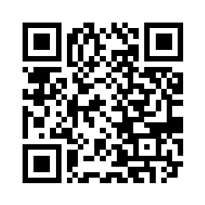 楚枫也就不会去冒如此风险了二维码生成