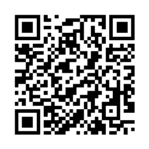 楚枫也已经知道了远古蛇族的狠辣二维码生成