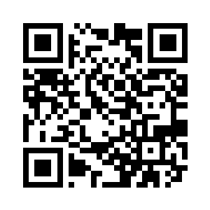 楚枫也带着自己的父亲和爷爷二维码生成
