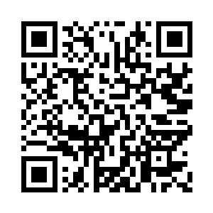楚枫也恭恭敬敬的给安老爷子磕了一个响头二维码生成
