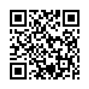 楚枫也是不将金钱放在眼中之人二维码生成