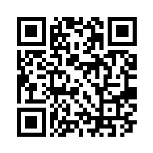 楚枫也是不知该如何开口了二维码生成