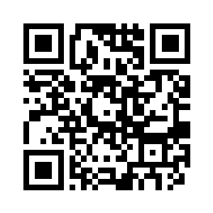 楚枫也是准备继续修炼二维码生成