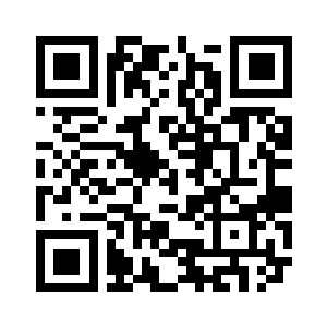 楚枫也是忍不住长舒了一口气二维码生成