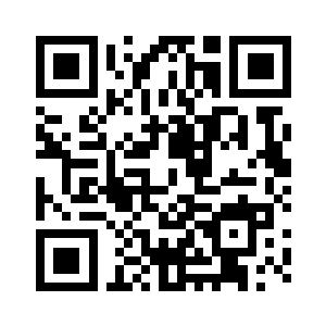 楚枫也是意味深长的笑了笑二维码生成