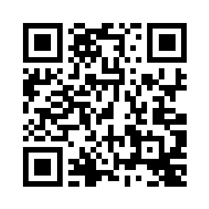 楚枫也是看不出还有何特殊之处二维码生成