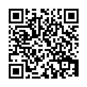 楚枫也是知道了那些远古种族的品性二维码生成