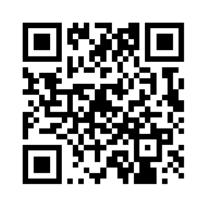 楚枫也是谨慎的盯着二人二维码生成