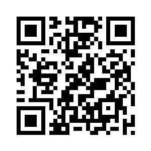 楚枫也是连忙眼观鼻鼻观心二维码生成