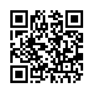 楚枫也有很多话想要跟他们说二维码生成