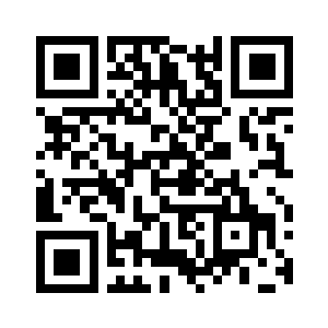 楚枫也沒有选择与他们发生冲突二维码生成
