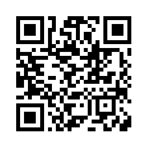 楚枫也没有提升自己的手段啊二维码生成