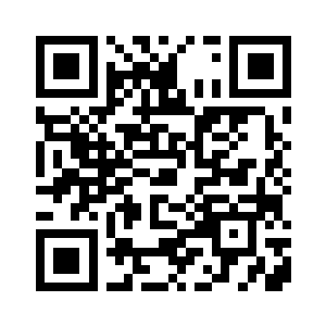 楚枫也没有解开地禁五行阵二维码生成