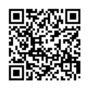 楚枫也解除了他们身上的隔绝阵法二维码生成