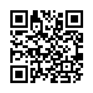 楚枫也认真打量着里雾姑娘二维码生成