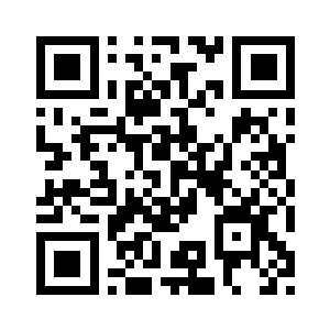 楚枫二人是在救她们罗家二维码生成