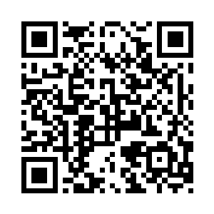 楚枫于弥漫着红色气焰的长廊之内前行二维码生成