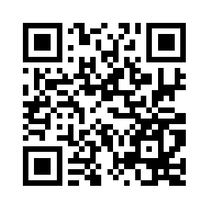 楚枫从远古小辈口中得知二维码生成