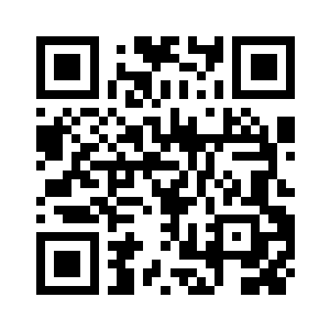 楚枫他可是代表着祖武星域的二维码生成