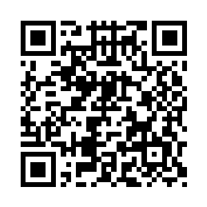 楚枫他居然还得到了凯虹大师的传承二维码生成