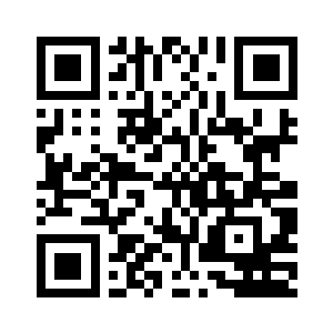 楚枫他真的赢了金石王族小皇子二维码生成