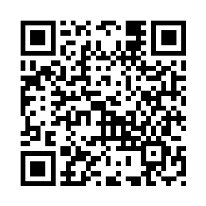 楚枫以为自己理解的已经足够多了二维码生成