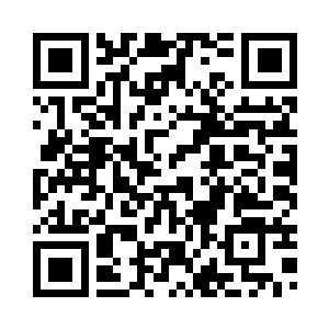 楚枫仿佛根本没有将他们当人一样二维码生成