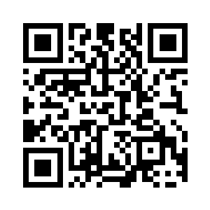 楚枫会帮你将它们取下来二维码生成