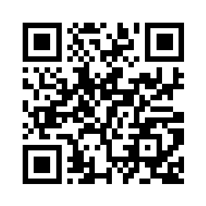 楚枫会突然出现在了这里二维码生成