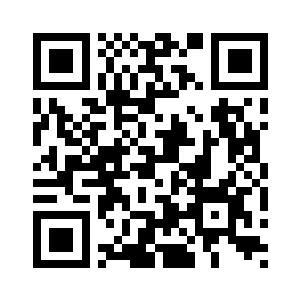 楚枫似乎也非常的在行二维码生成