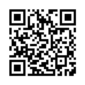 楚枫体内结界之力释放而出二维码生成