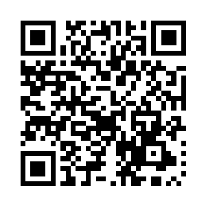 楚枫你那百颗上品丹的兑换就交给我了二维码生成