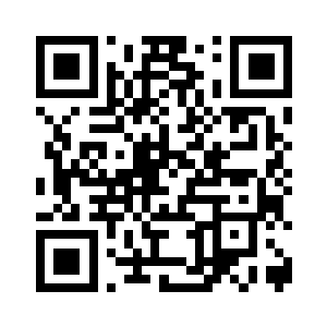 楚枫便也看不到小鱼儿的情况二维码生成