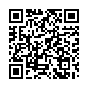 楚枫便会不计后果的去做一些疯狂的事二维码生成