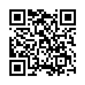 楚枫便发出了痛彻心扉的惨叫声二维码生成