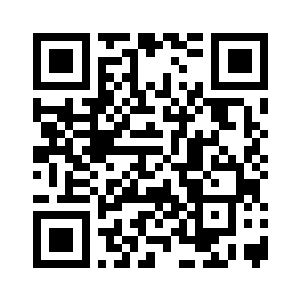 楚枫便在罗爷爷的带领下二维码生成
