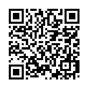 楚枫便将目光投向下方的这片金山二维码生成