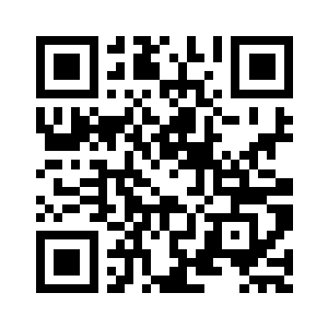 楚枫便将那攻杀阵法搬走二维码生成
