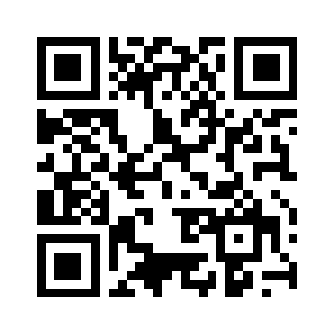 楚枫便将阵法令牌放在双手之间二维码生成