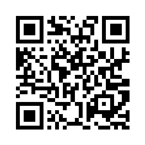 楚枫便开始布置破解阵法二维码生成