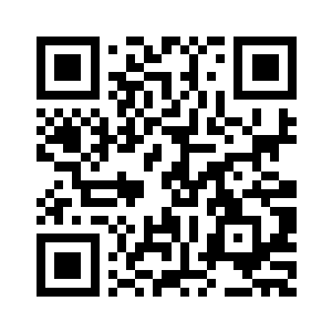 楚枫便意识到了这武技的不简单二维码生成