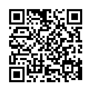 楚枫便施展出了龙游九天这一身法武技二维码生成