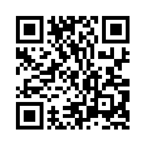 楚枫便来到了仙御石的近前二维码生成