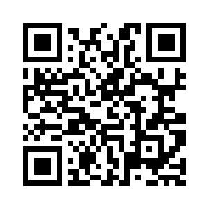 楚枫便看到了一大堆白骨二维码生成